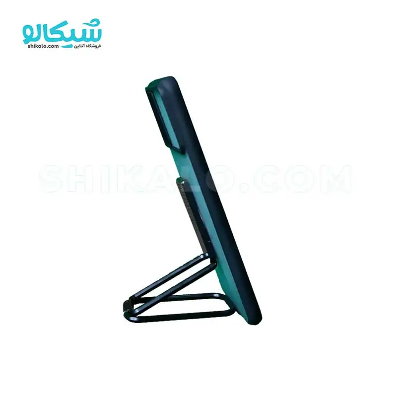 پایه نگهدارنده 360 درجه موبایل - تصویر 7