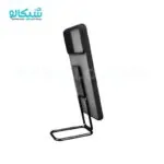 پایه نگهدارنده 360 درجه موبایل - تصویر 4
