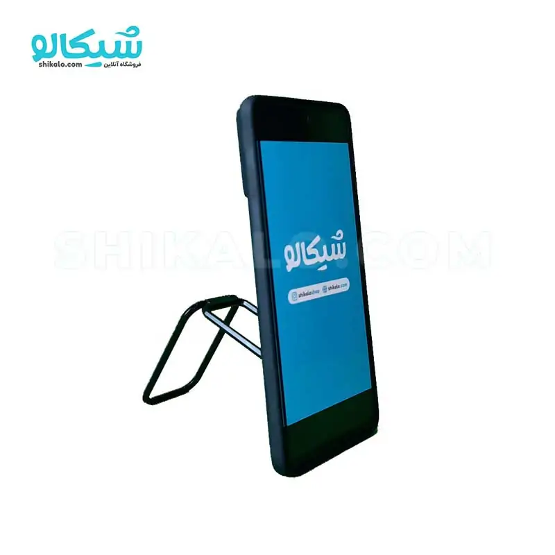 پایه نگهدارنده 360 درجه موبایل - تصویر 2