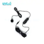 میکروفون یقه ای بویا مدل M1 (های کپی)
