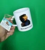 ماگ بچه مهمونی