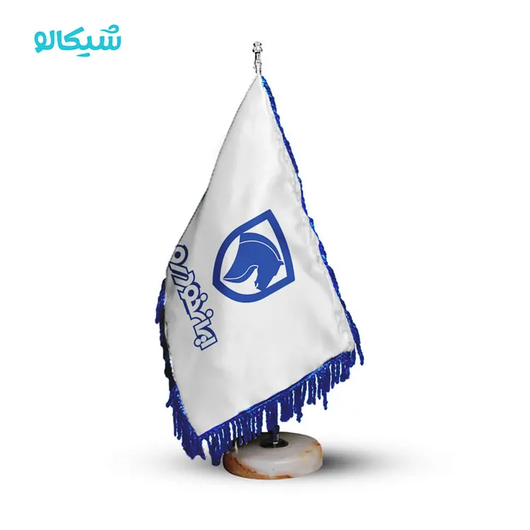 نمایندگی انحصاری ایران خودرو