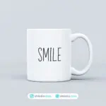 ماگ مینیمال
