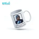 ماگ بی‌بی 4