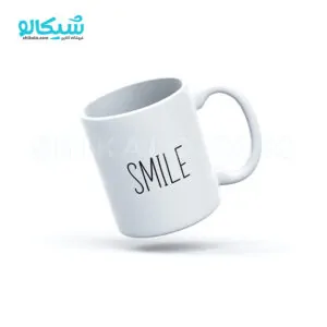 ماگ مینیمال