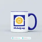 ماگ بیمه پاسارگاد