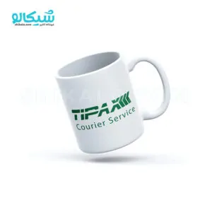 ماگ تیپاکس
