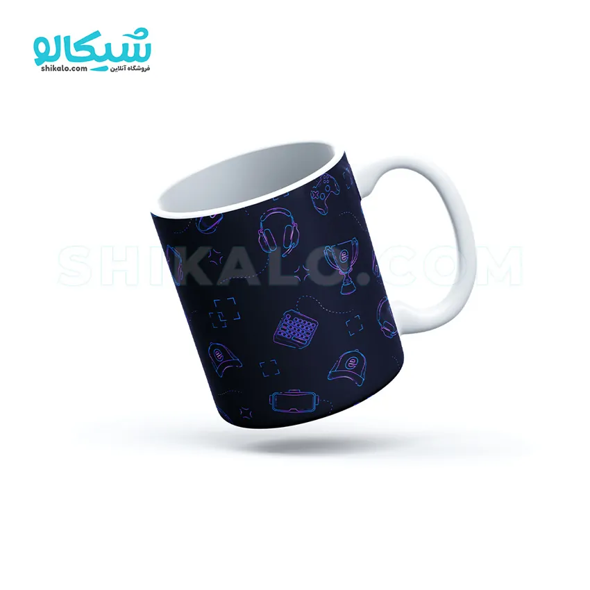 ماگ-پترن-گیم ماگ پترن گیم