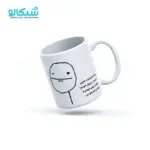 ماگ سینگل