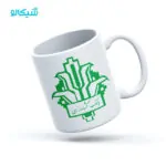 ماگ بانک کشاورزی