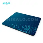 موس پد طرح برنامه نویس کد 01