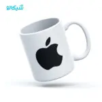 ماگ اپل