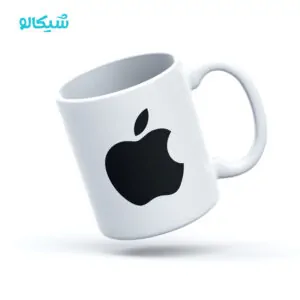 ماگ اپل