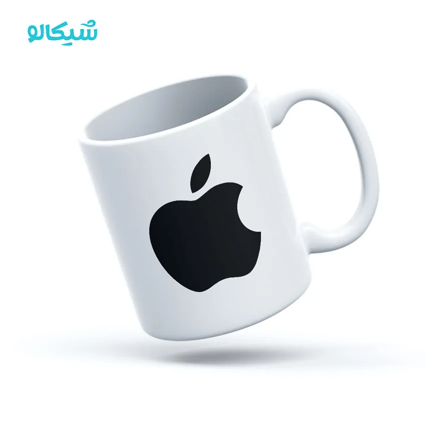 ماگ اپل ماگ اپل