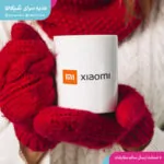 ماگ شیائومی