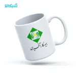 ماگ بیمه کارآفرین