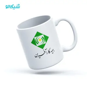 ماگ بیمه کارآفرین