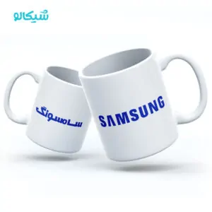 ماگ سامسونگ