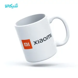 ماگ شیائومی