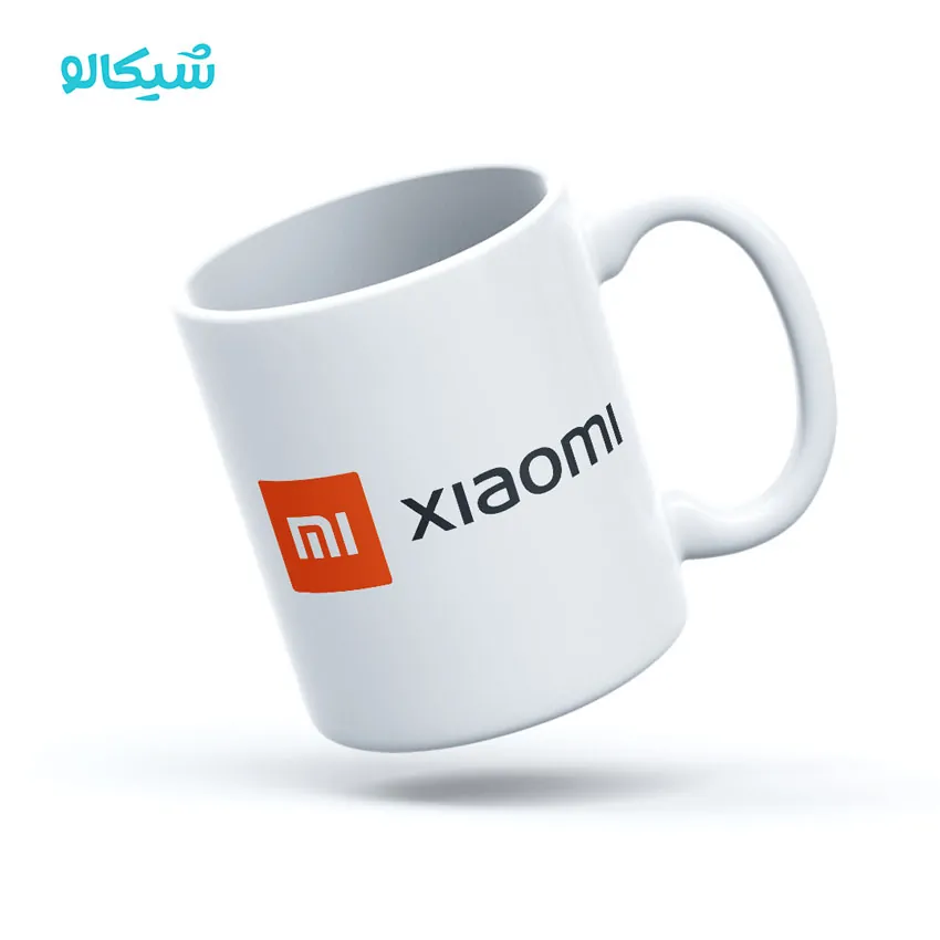 ماگ شیائومی ماگ شیائومی