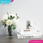 ماگ ورزشی طرح هندبال