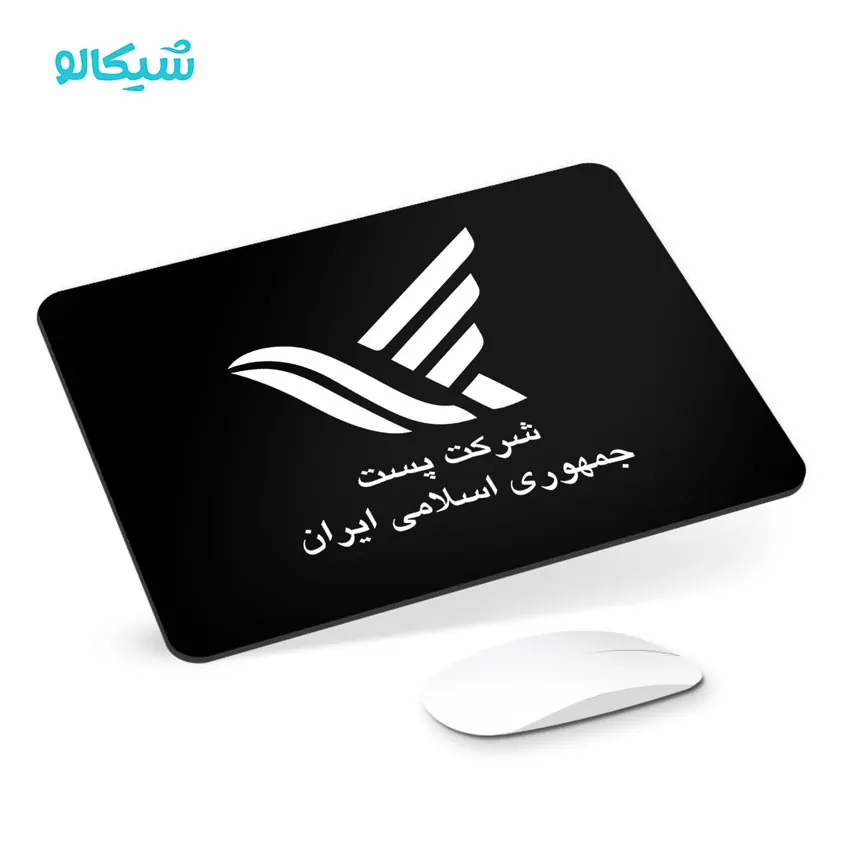 موس پد اداره پست