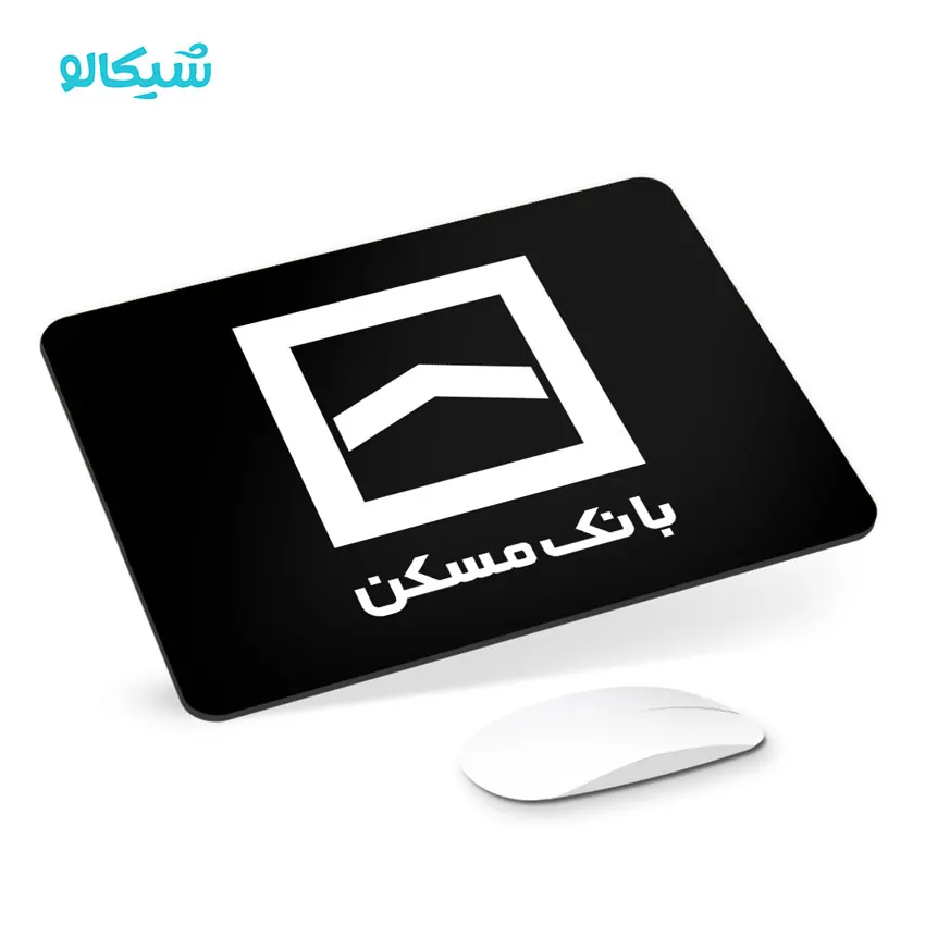 نمایندگی بانک مسکن