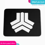 موس پد شرکت سایپا