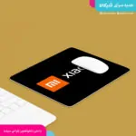 موس پد شیائومی