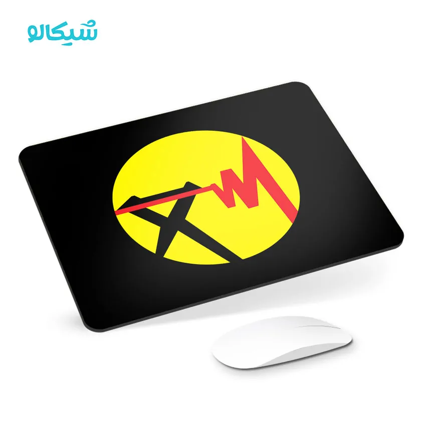 موس پد اداره برق موس پد اداره برق