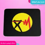 موس پد اداره برق