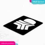 موس پد شرکت سایپا