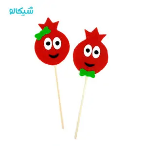 گیفت هدیه یلدا