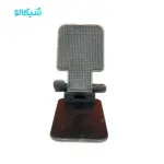 پایه نگهدارنده گوشی مدل L305