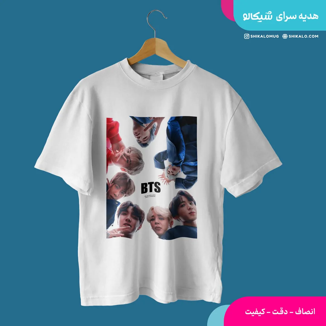 تیشرت طرح عکس گروه بی تی اس 3 تیشرت-طرح-عکس-گروه-بی-تی-اس