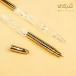 روان نویس الماسی کریستالی