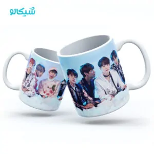 ماگ-عکس-گروه-بی-تی-اس