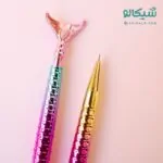 اتود پری دریایی