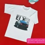 تیشرت-ای-ال-ایکس2