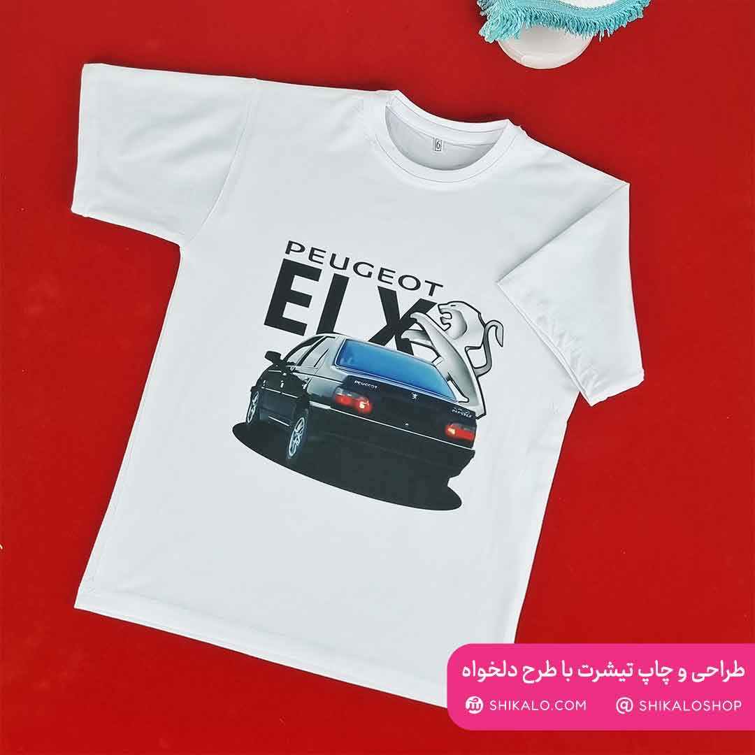 تیشرت-ای-ال-ایکس2