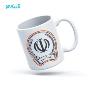 ماگ-با-طرح-بانک-سپه