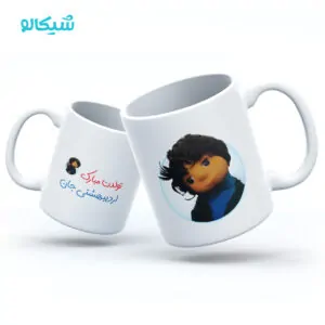 ماگ-بچه-مهمونی-با-ماه-تولد