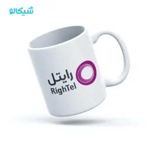 ماگ-رایتل