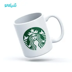 ماگ-طرح-استار-مکس