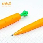 مداد هویجی