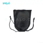 میکروفن یقه ای بویا مدل BY-M1DM قیمت عمده ( های کپی ) - تصویر 8