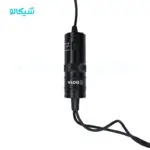 میکروفن یقه ای بویا مدل BY-M1DM قیمت عمده ( های کپی ) - تصویر 7