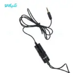 میکروفن یقه ای بویا مدل BY-M1DM قیمت عمده ( های کپی ) - تصویر 6