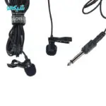 میکروفن یقه ای بویا مدل BY-M1DM قیمت عمده ( های کپی ) - تصویر 4