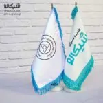 پرچم رومیزی اتحادیه صنف مشاورین املاک - تصویر 3